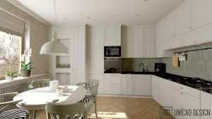 widok 2 56180 20230808 120325